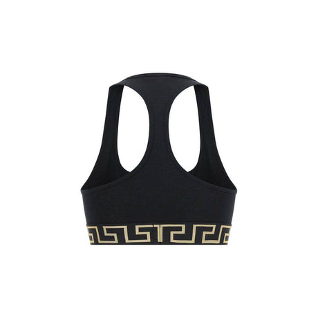 Versace Underwear Top - Hilstor