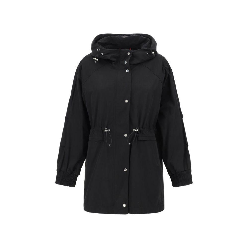 Paltò K-Way Jacket - Hilstor