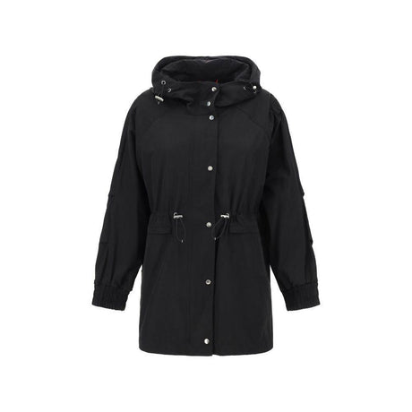 Paltò K-Way Jacket - Hilstor