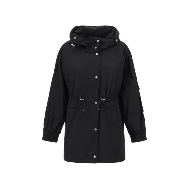 Paltò K-Way Jacket - Hilstor