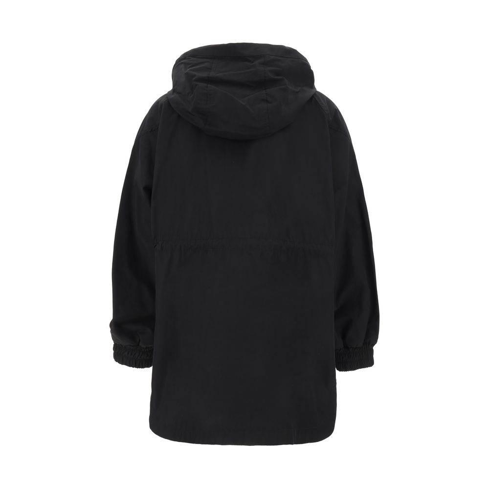 Paltò K-Way Jacket - Hilstor