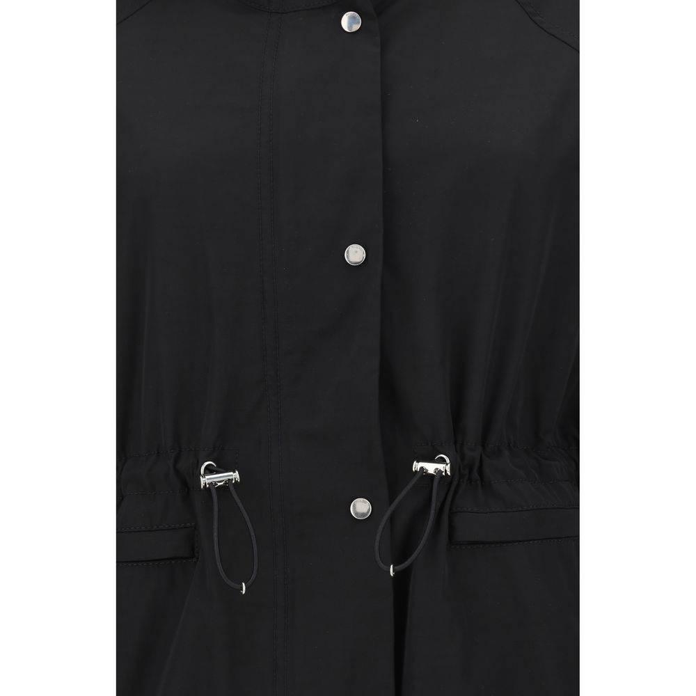Paltò K-Way Jacket - Hilstor