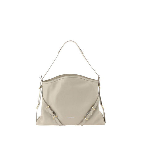 Givenchy Voyou Shoulder Bag - Hilstor