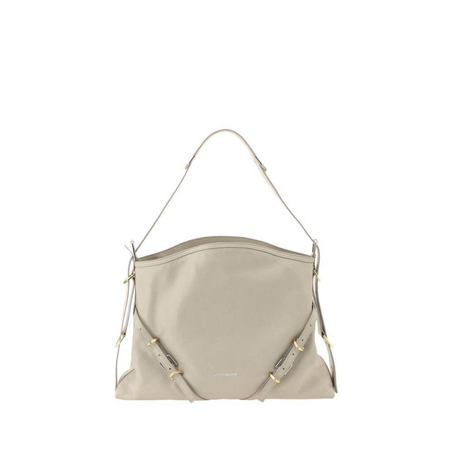 Givenchy Voyou Shoulder Bag - Hilstor