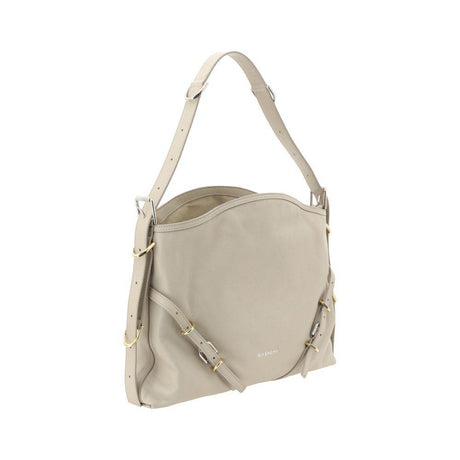 Givenchy Voyou Shoulder Bag - Hilstor