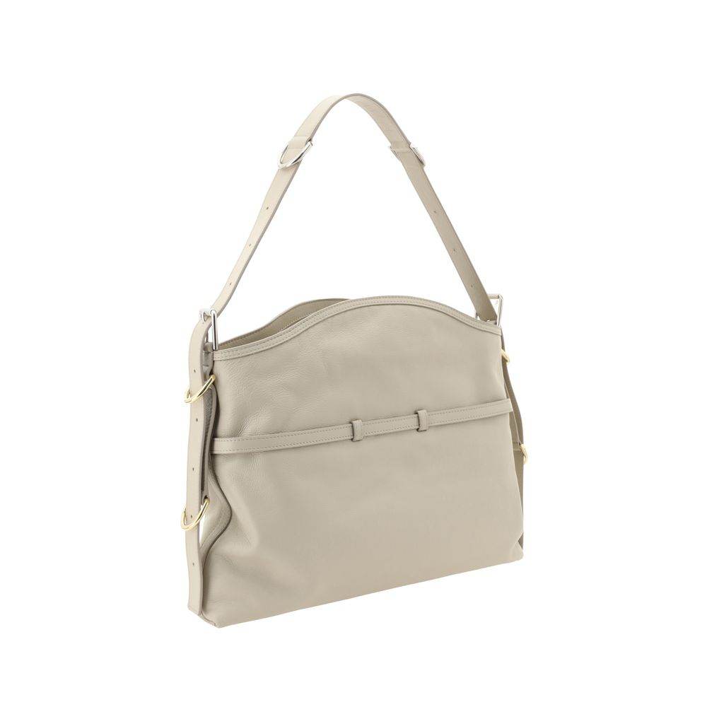 Givenchy Voyou Shoulder Bag - Hilstor