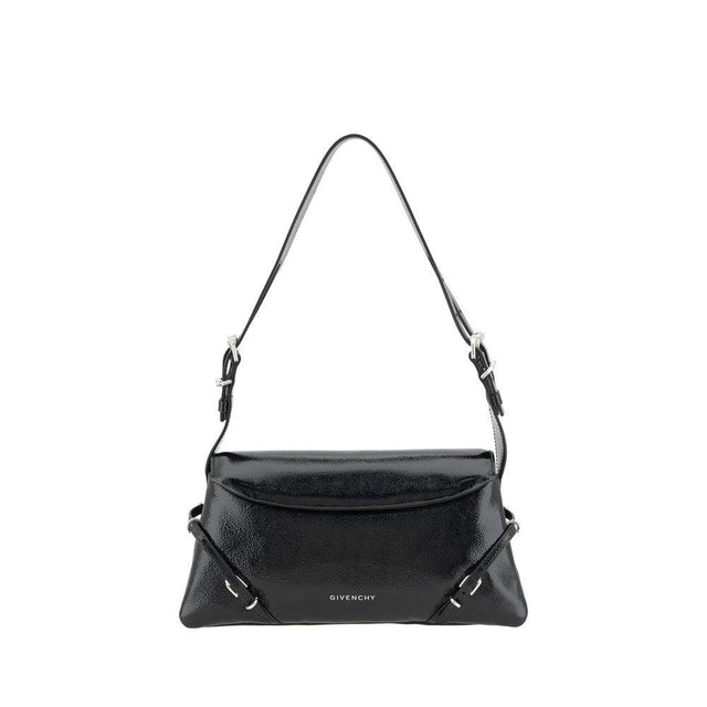 Givenchy P'tit Voyou Shoulder Bag - Hilstor