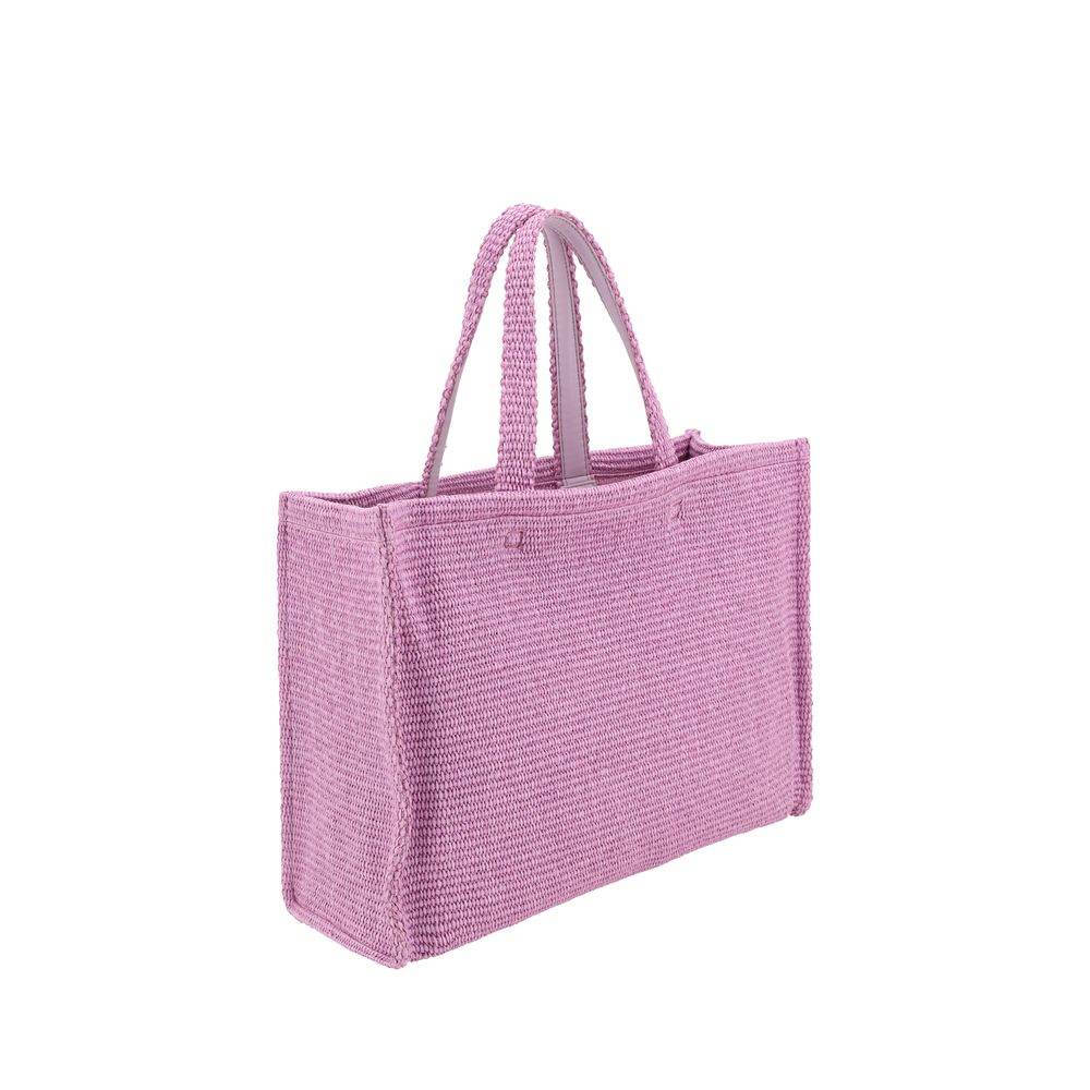 Givenchy G-Tote Shoulder Bag - Hilstor