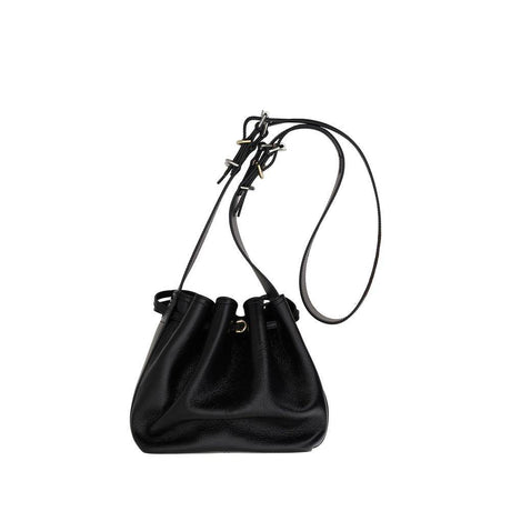 Givenchy Pumpkin Bucket Bag - Hilstor