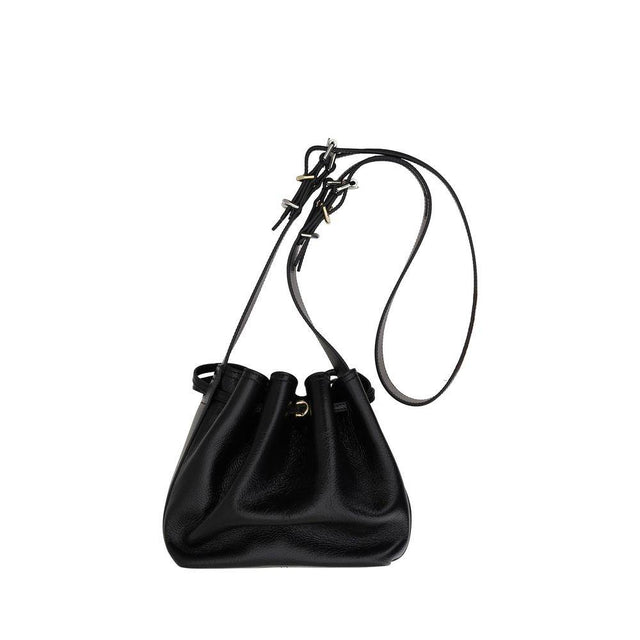 Givenchy Pumpkin Bucket Bag - Hilstor