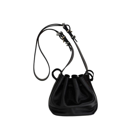 Givenchy Pumpkin Bucket Bag - Hilstor
