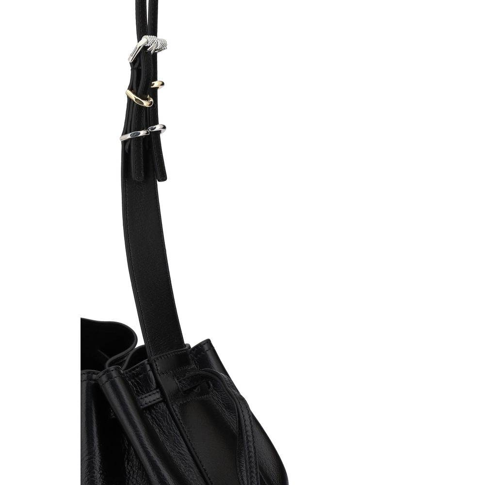 Givenchy Pumpkin Bucket Bag - Hilstor