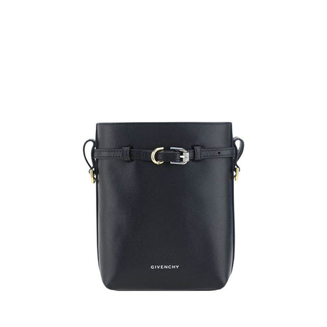 Givenchy Shoulder Bag - Hilstor