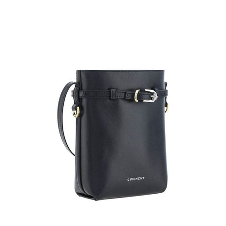 Givenchy Shoulder Bag - Hilstor