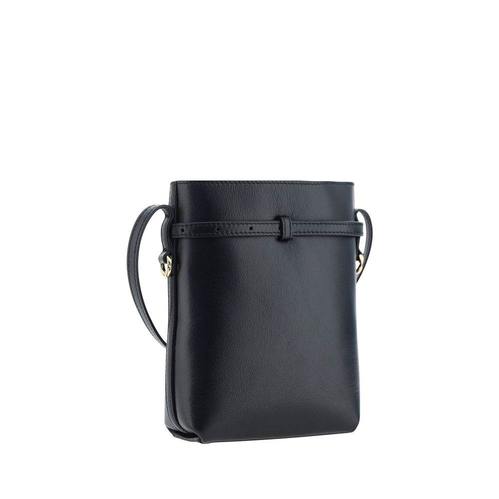 Givenchy Shoulder Bag - Hilstor