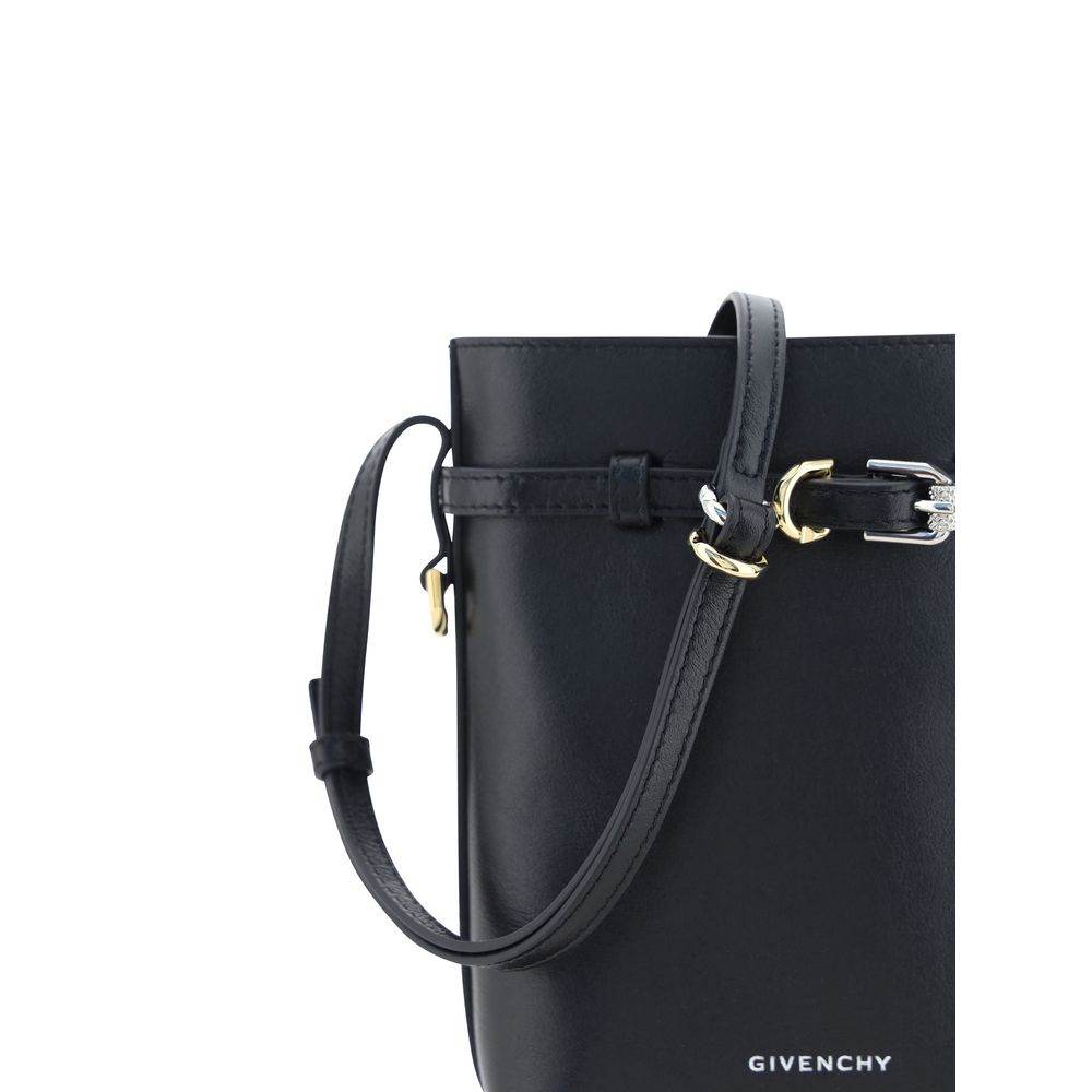 Givenchy Shoulder Bag - Hilstor