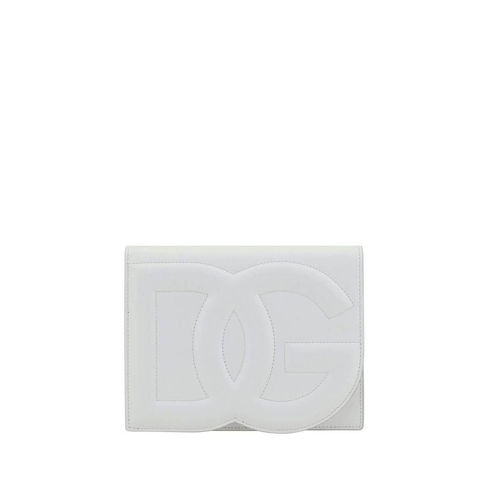 Dolce & Gabbana Shoulder Bag - Hilstor