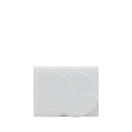Dolce & Gabbana Shoulder Bag - Hilstor