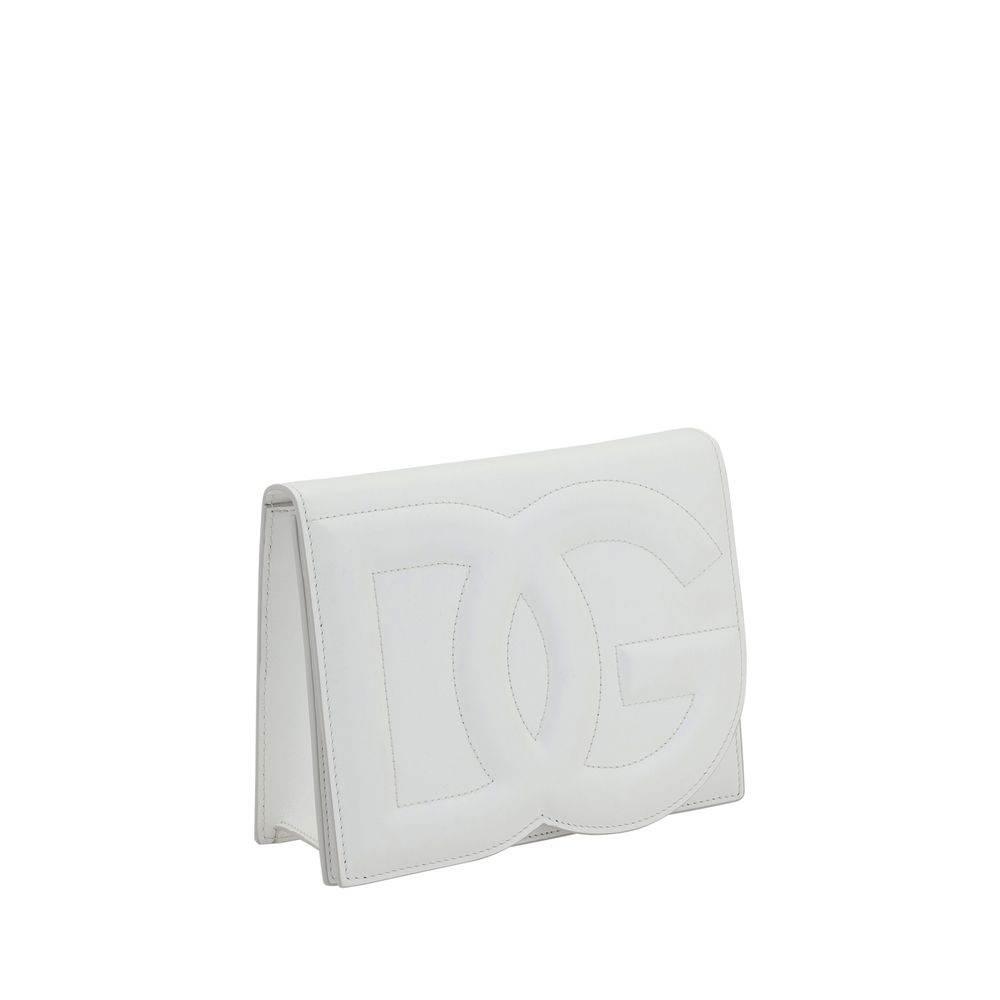 Dolce & Gabbana Shoulder Bag - Hilstor