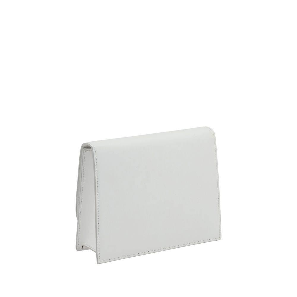 Dolce & Gabbana Shoulder Bag - Hilstor