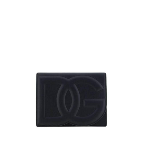 Dolce & Gabbana Shoulder Bag - Hilstor