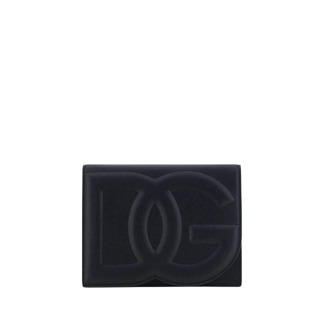 Dolce & Gabbana Shoulder Bag - Hilstor