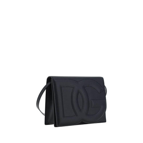 Dolce & Gabbana Shoulder Bag - Hilstor