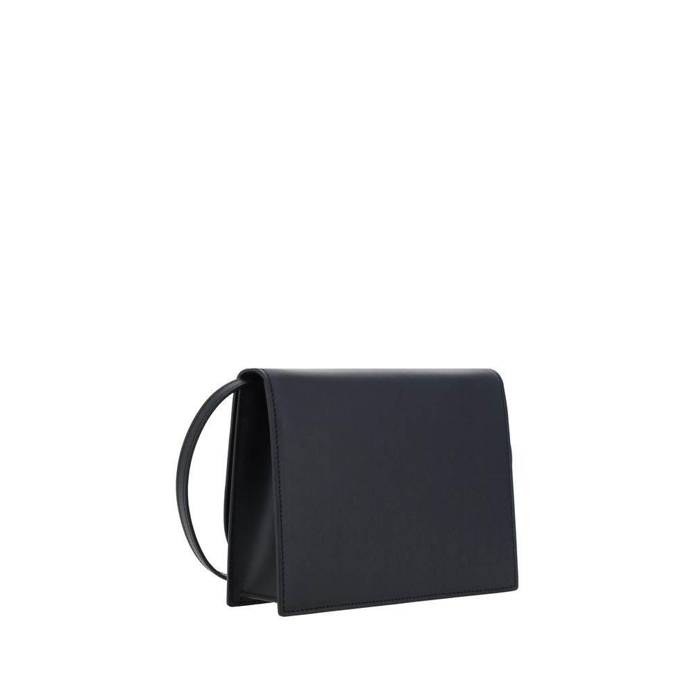 Dolce & Gabbana Shoulder Bag - Hilstor