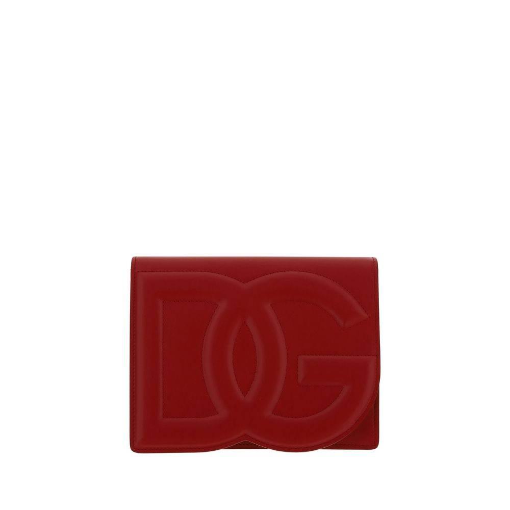 Dolce & Gabbana Shoulder Bag - Hilstor