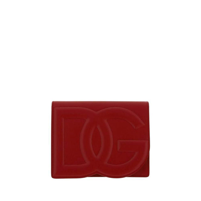 Dolce & Gabbana Shoulder Bag - Hilstor