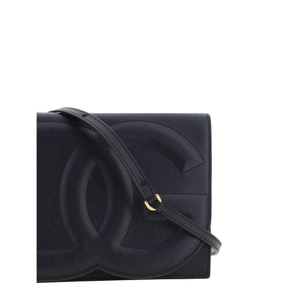 Dolce & Gabbana Shoulder Bag - Hilstor