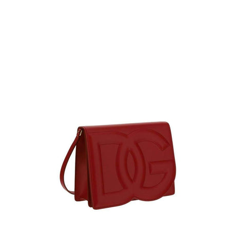 Dolce & Gabbana Shoulder Bag - Hilstor