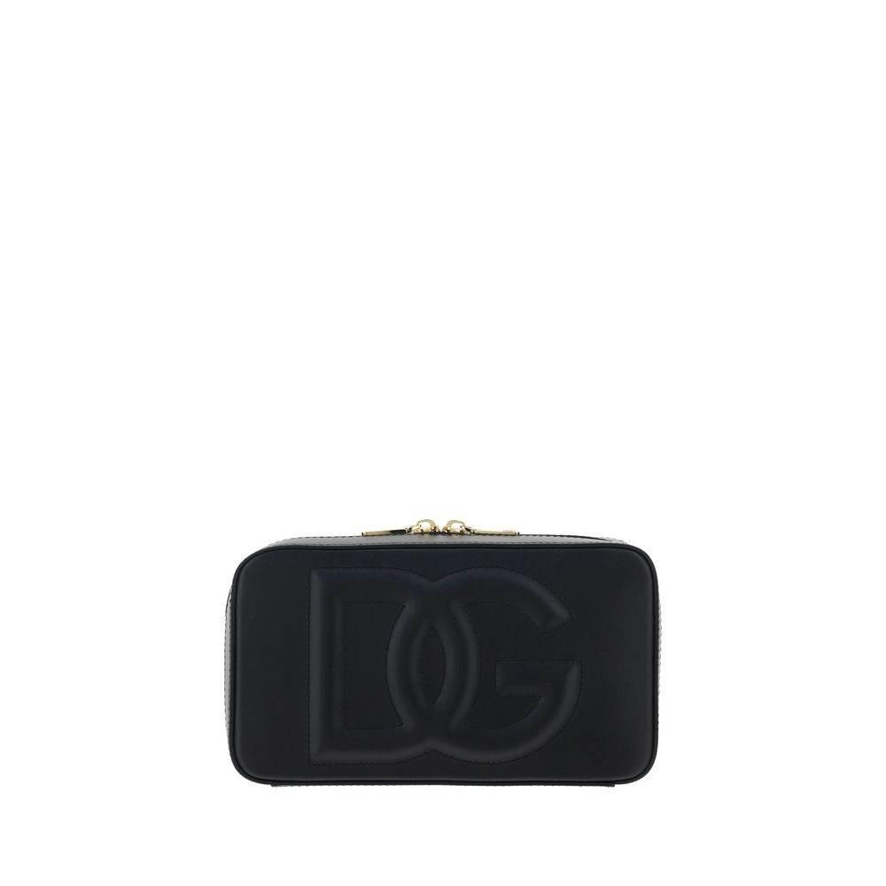 Dolce & Gabbana Shoulder Bag - Hilstor