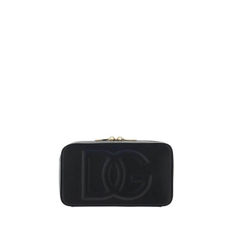 Dolce & Gabbana Shoulder Bag - Hilstor
