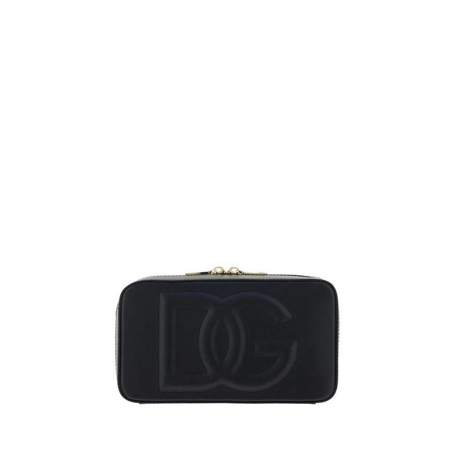 Dolce & Gabbana Shoulder Bag - Hilstor