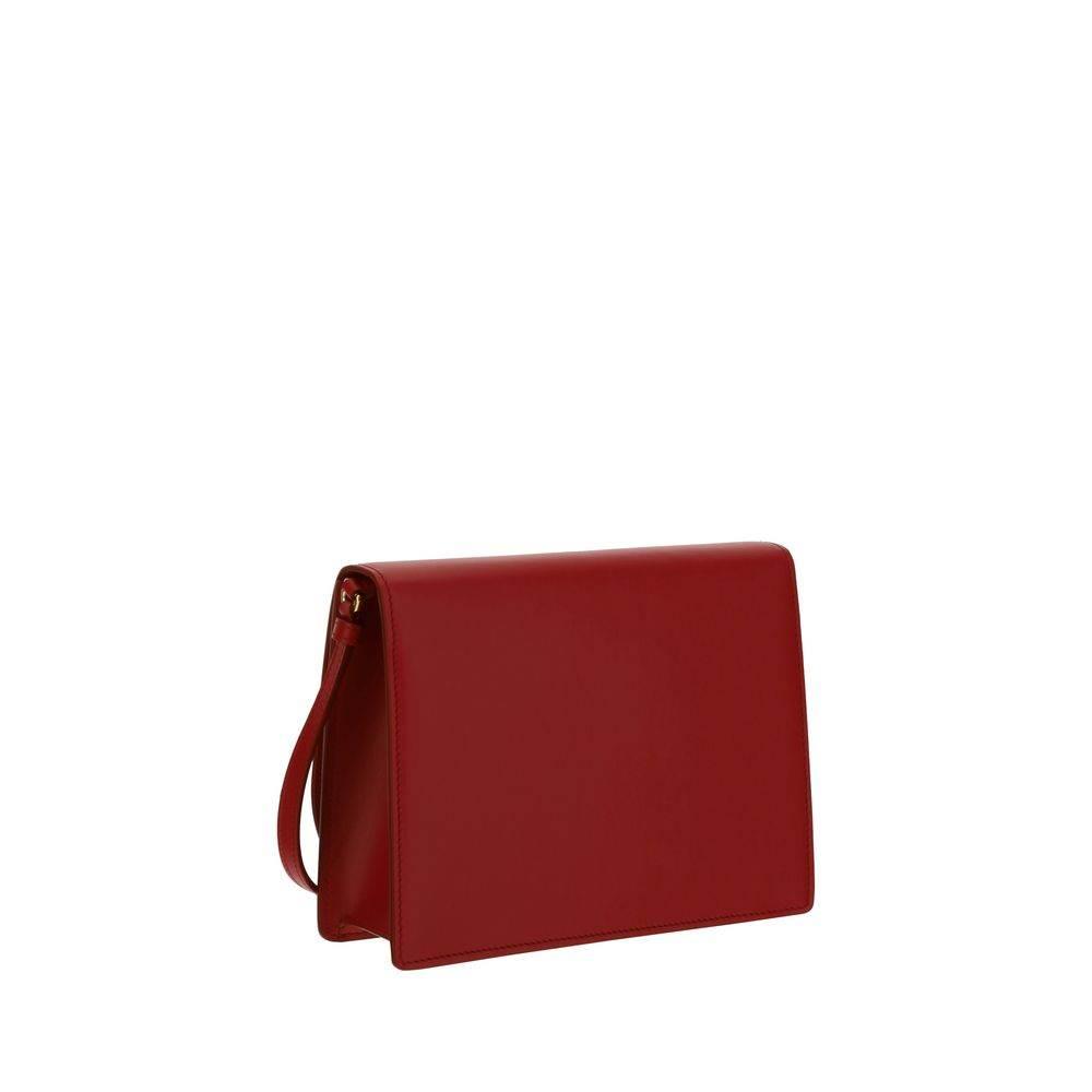 Dolce & Gabbana Shoulder Bag - Hilstor