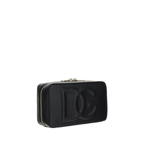 Dolce & Gabbana Shoulder Bag - Hilstor