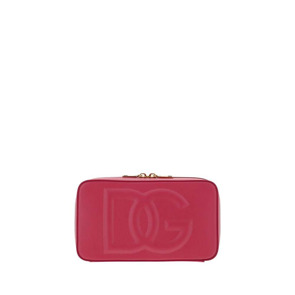 Dolce & Gabbana Shoulder Bag - Hilstor