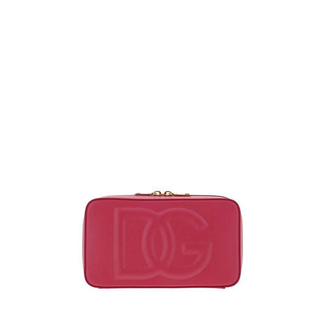 Dolce & Gabbana Shoulder Bag - Hilstor