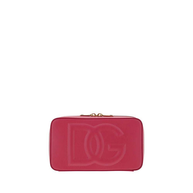 Dolce & Gabbana Shoulder Bag - Hilstor
