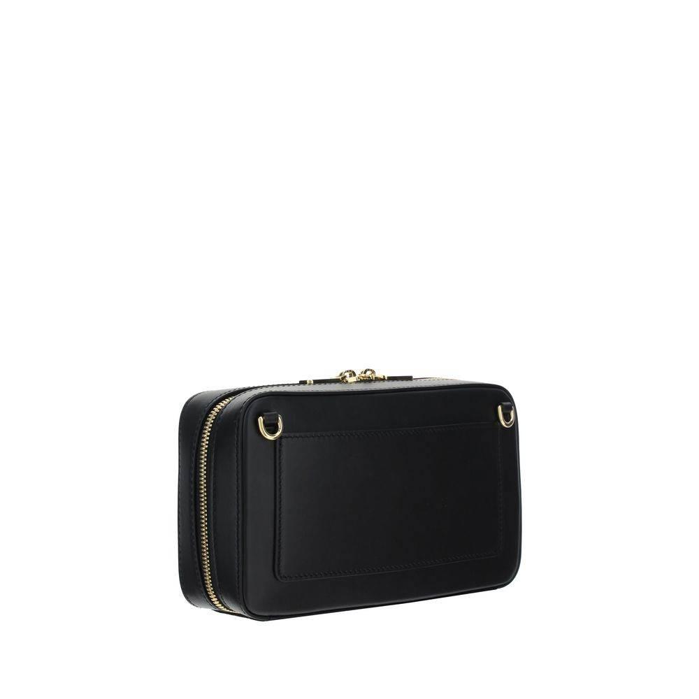 Dolce & Gabbana Shoulder Bag - Hilstor