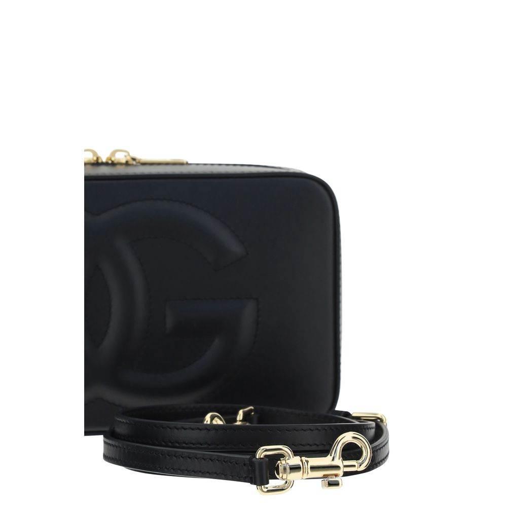 Dolce & Gabbana Shoulder Bag - Hilstor