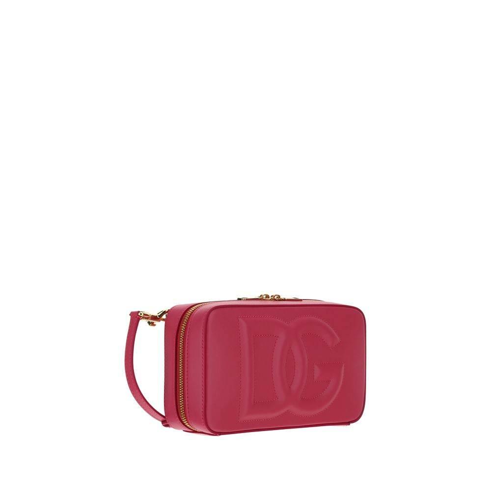Dolce & Gabbana Shoulder Bag - Hilstor