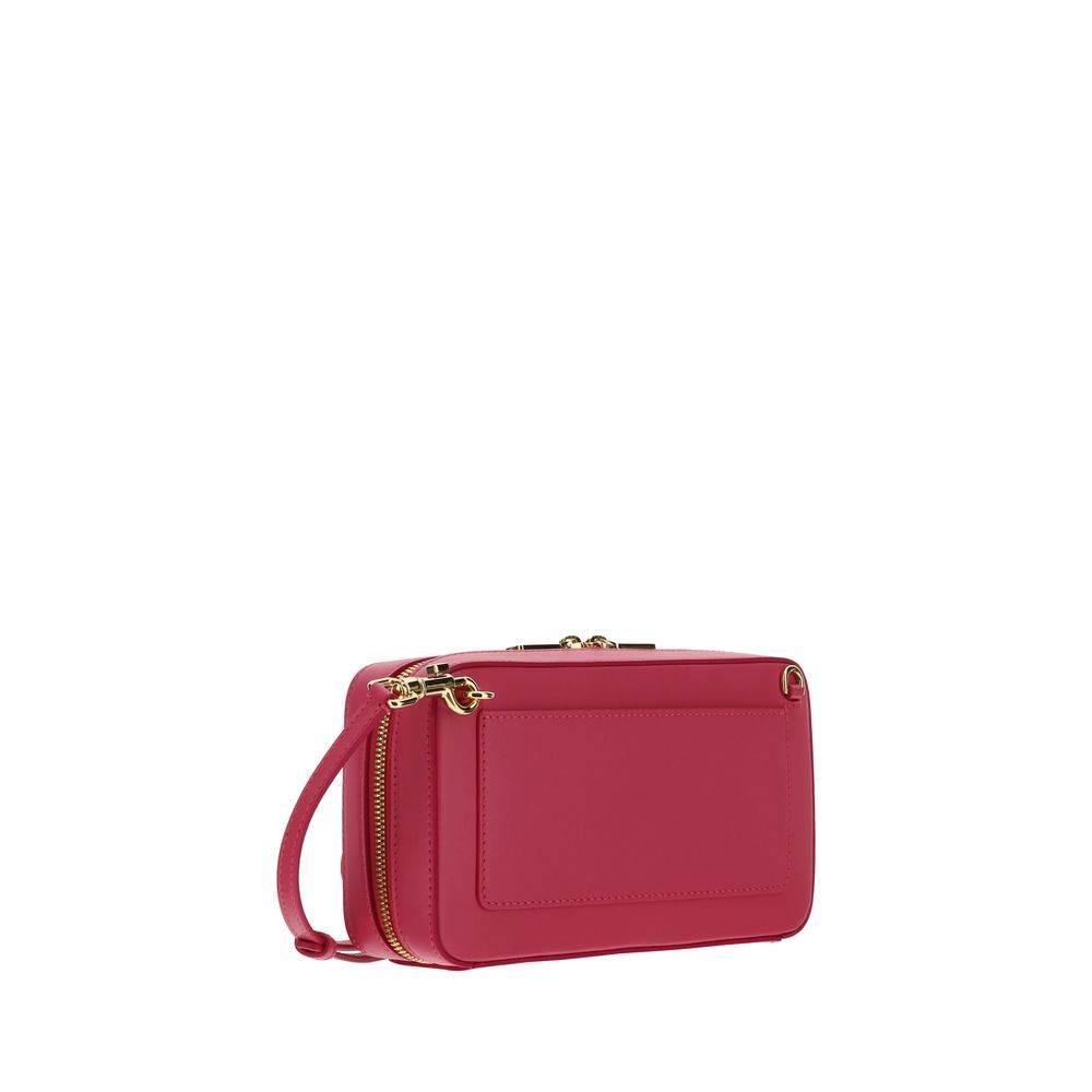 Dolce & Gabbana Shoulder Bag - Hilstor