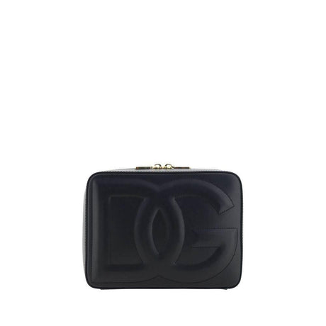 Dolce & Gabbana Shoulder Bag - Hilstor