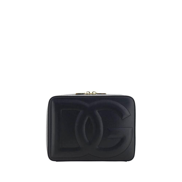 Dolce & Gabbana Shoulder Bag - Hilstor