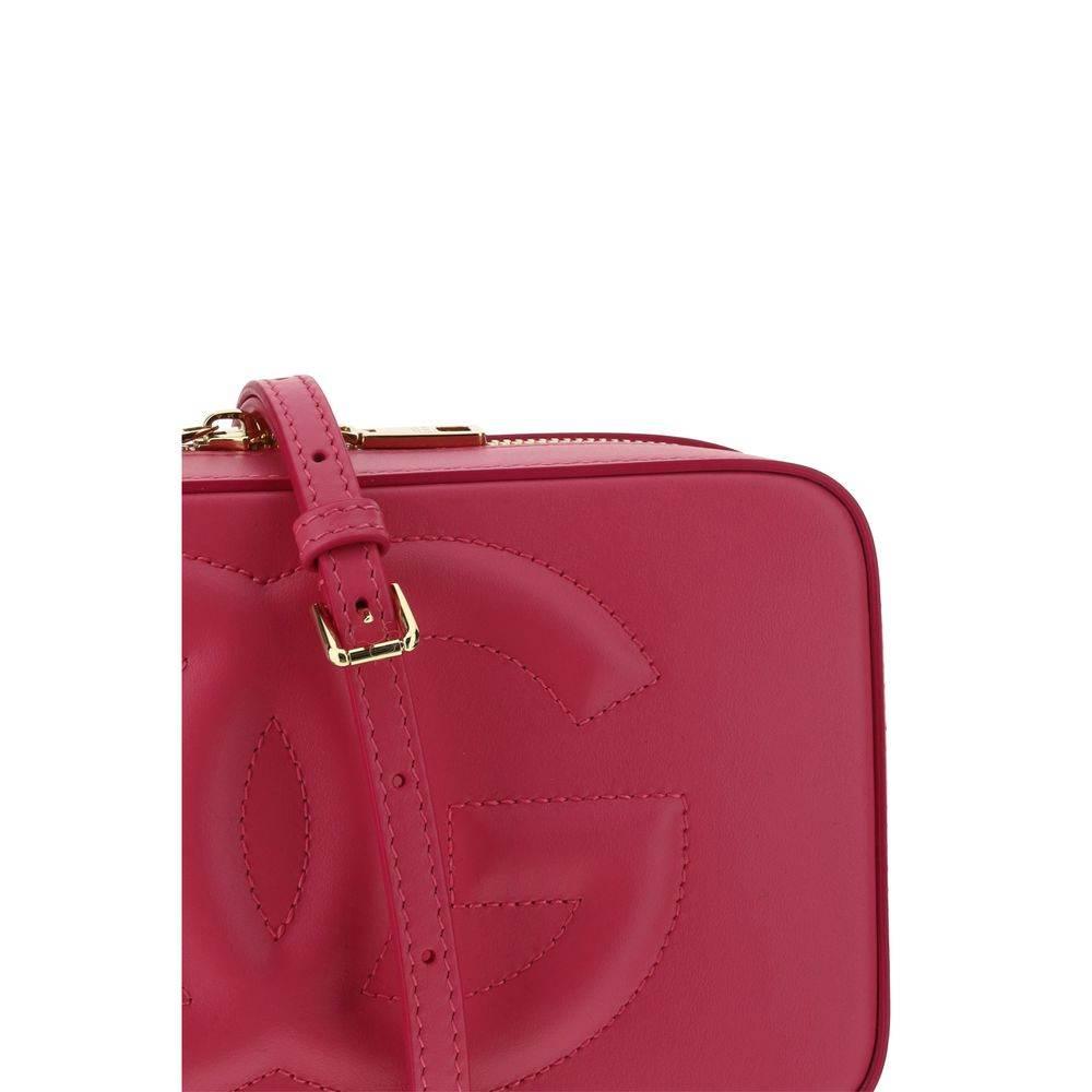 Dolce & Gabbana Shoulder Bag - Hilstor