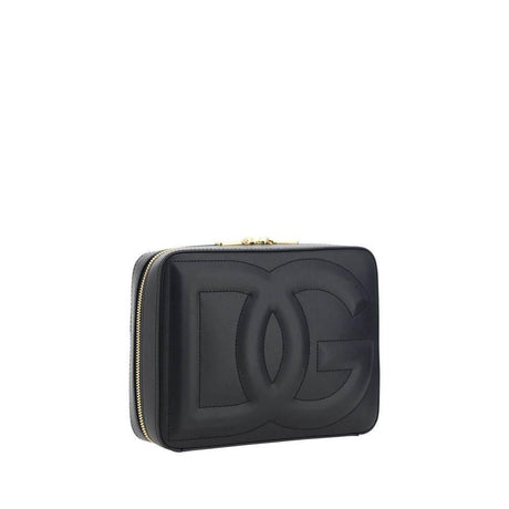 Dolce & Gabbana Shoulder Bag - Hilstor