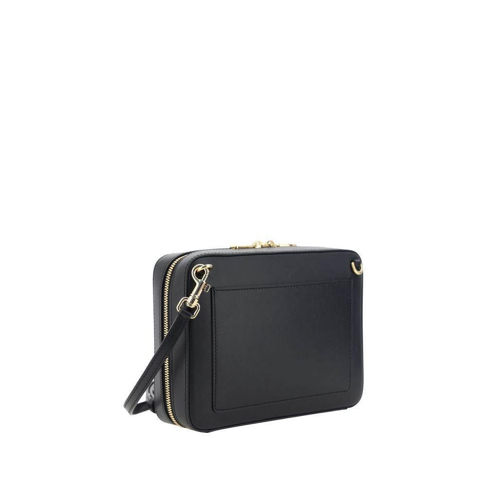 Dolce & Gabbana Shoulder Bag - Hilstor