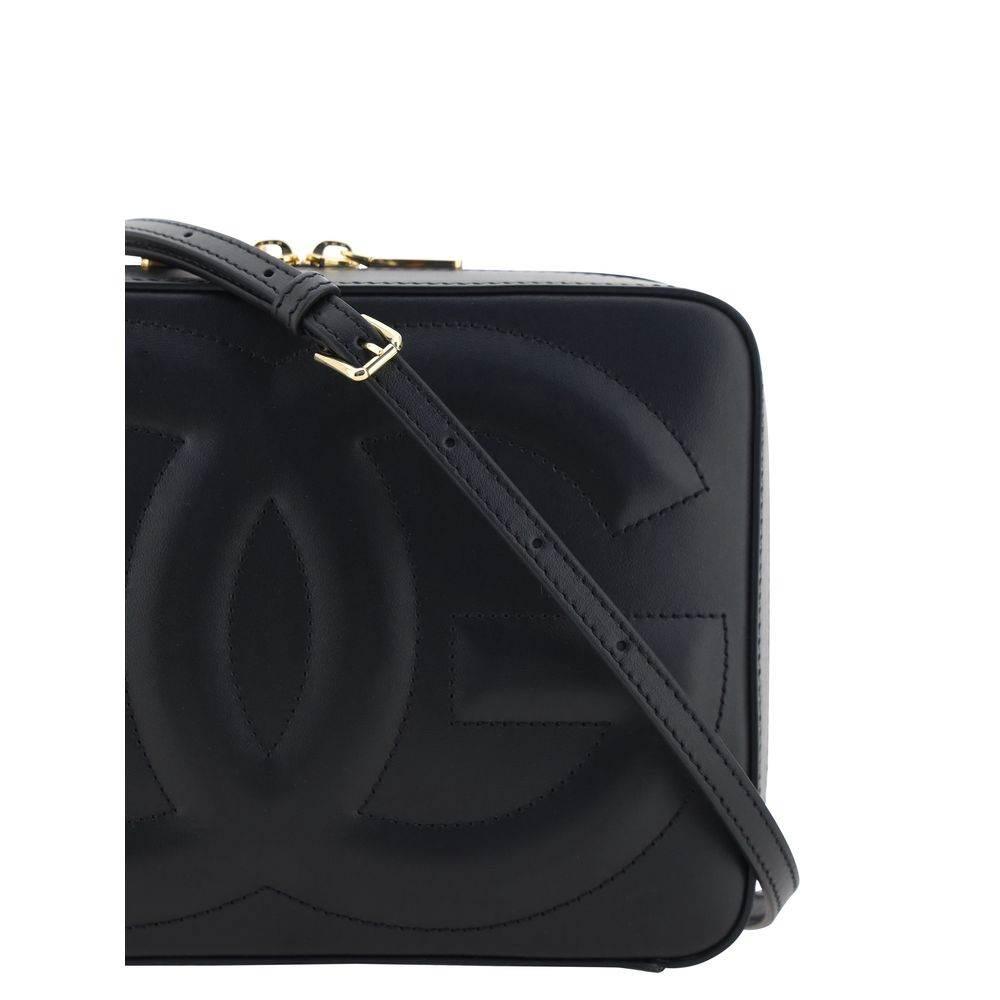 Dolce & Gabbana Shoulder Bag - Hilstor